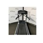 Life Fitness - 95ti - Loopband, Ophalen of Verzenden, Nieuw, Overige typen