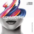 Connecting 9789063695262 Tony Ibbotson, Verzenden, Zo goed als nieuw, Tony Ibbotson