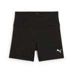 PUMA Trainingsshort W TAD ESSENTIAL HW 5 SHORT TIGHT, Verzenden, Nieuw