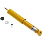 Koni Sport (Yellow) Shock 67-87 Fiat 124 (exc. wagon)/ 2000/, Ophalen of Verzenden, Nieuw