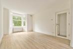 Te huur: Appartement Stadionkade in Amsterdam, Noord-Holland, Appartement, Amsterdam