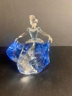Swarovski - Beeldje - Cinderella - Limited Edition 2015 -, Antiek en Kunst