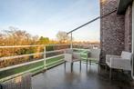 in Gorinchem met 4 kamer(s) ruime woning te huur, Gorinchem, Noord-Brabant, Direct bij eigenaar, Tussenwoning