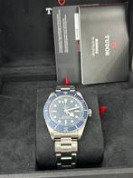 Tudor - Black Bay 58 - 79030b - Heren - 2022, Sieraden, Tassen en Uiterlijk, Horloges | Antiek