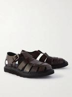 Officine Creative - Sandalen - Maat: EU 42, Kleding | Heren, Nieuw