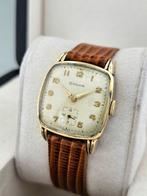 Wadsworth - 1940s Swiss Art Deco Tonneau - Zonder, Nieuw