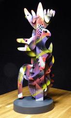 Raymond X - Totem IV