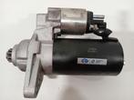 Startmotor Volkswagen Caddy III 1.6 TDI 220534 02Z911024K, Ophalen of Verzenden, Gebruikt, Volkswagen