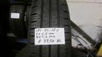 185 75 16  C Hankook Vantra LT bestelwagen banden, Auto-onderdelen, Banden en Velgen, 16 inch, Band(en), Zomerbanden, Bestelwagen