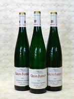 2010 Grans-Fassian, AR - Trittenheimer Apotheke Riesling -, Nieuw
