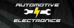 Ecu,Motormanagment,Motor Ecu,Ecu module clonen ,resetten, Gebruikt, Ferrari