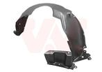 BINNENSPATBORD VOOR TOYOTA AYGO 2014-2018 538760H050, Ophalen of Verzenden, Nieuw