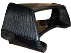 Achterspoiler Subaru Impreza 02-06 Carbon, Ophalen of Verzenden, Nieuw