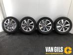 Sportvelgenset + banden Hyundai I20 O319776, Ophalen of Verzenden, Nieuw