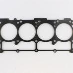 Cometic Chrysler 6.4L Hemi 4.150in Bore .054in Thick MLX, Ophalen of Verzenden, Nieuw