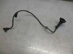 mercedes snelheidsensor, Ophalen of Verzenden, Nieuw