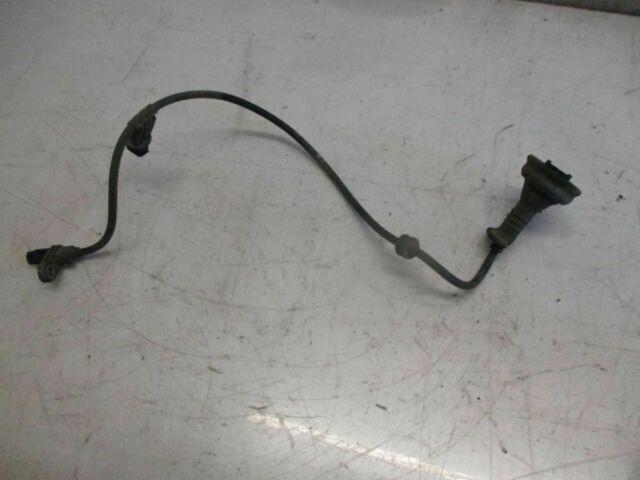 mercedes snelheidsensor, Auto-onderdelen, Interieur en Bekleding, Nieuw, Ophalen of Verzenden