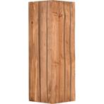 LED Wandlamp - Wandverlichting - Trion Karini - E14 Fitting, Ophalen of Verzenden, Nieuw, Metaal