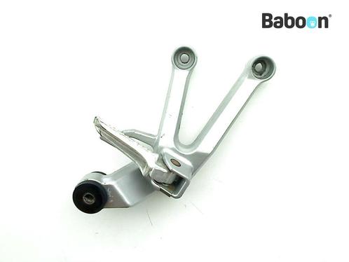 Duosteun Rechts Suzuki SV 650 2005-2006 (SV650 SV650N, Motoren, Onderdelen | Suzuki, Gebruikt, Verzenden