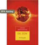 De Zon 9789043012539 D. Whitehouse, Verzenden, Zo goed als nieuw, D. Whitehouse