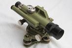 Landmeetkundige apparatuur - No10707 - 1940-1950 -