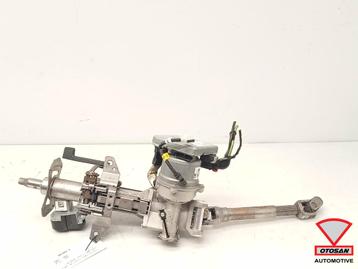 Ford Fiesta MK8 2017+ Stuurkolom Compleet H1BC-14D006-BD H1B beschikbaar voor biedingen