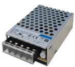 Inbouwvoeding - 12 volt - 2,1 ampère - 25,2 watt, Hobby en Vrije tijd, Elektronica-componenten, Verzenden, Nieuw