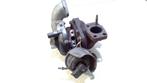 Turbo Citroën DS3  1.6 HDi 110 9686120680, Ophalen of Verzenden, Gebruikt, Citroën