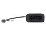 Jaltest (JDC308A) | ZF Ecolife Mini-USB - 16-pins OBD2 Verlo, Verzenden, Nieuw