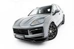 Voorspoiler Porsche Cayenne SUV / Coupe Mk3 Facelift, Ophalen of Verzenden, Nieuw