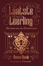 De Laatste Leerling / Scholomance / 2 9789024597468, Boeken, Fantasy, Verzenden, Gelezen, Naomi Novik