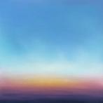 Tomi Tomi Studio - Horizont 219