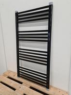 Belrad Radiator 110 x 60 cm glanzend zwart, Ophalen of Verzenden, Nieuw