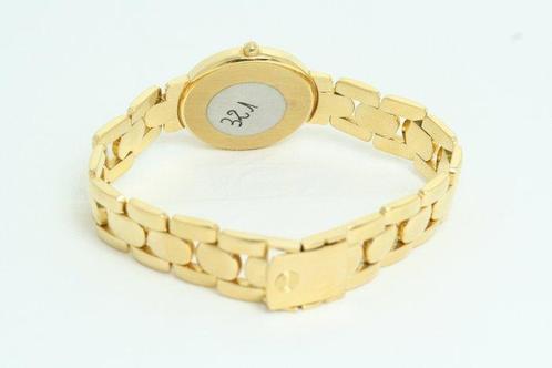 Wyler Vetta - Dames - 2000-2010, Sieraden, Tassen en Uiterlijk, Horloges | Heren