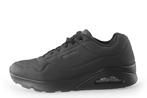 Skechers Sneakers in maat 41 Zwart | 10% extra korting, Kleding | Dames, Schoenen, Skechers, Verzenden, Zwart, Sneakers of Gympen