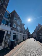 Kamer te huur in Kampen - 14 m² - 1 kamer(s), Huizen en Kamers, Kamers te huur, Overige regio's