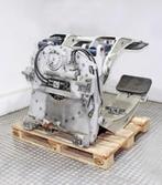 Meyer Papierrollenklem, Zakelijke goederen, Machines en Bouw | Heftrucks en Intern transport, Verzenden