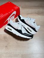 Nike - Sneakers - Maat: EU 42.5 - Nieuw met tags, Nieuw