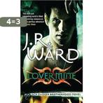 Lover Mine 9780749941789 J R Ward, Boeken, Verzenden, Gelezen, J R Ward