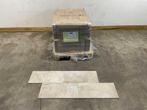 Veiling - 43,2m² Iris Ceramica wand- en vloertegel - 60x30, Nieuw