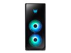 Acer Predator Orion 7000 650 I9K230GL Tower Intel CoreTM i9, Verzenden, Nieuw