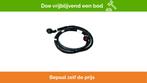 Bieden: Mercury Mercruiser 14-pin data cable harness 9 mete, Ophalen of Verzenden, Nieuw, Motor en Techniek, Zeilboot of Motorboot