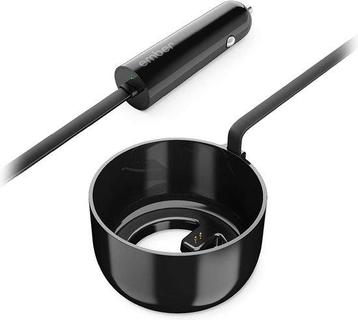Ember Travel Mug Auto Oplader - beschikbaar voor biedingen