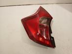 Achterlicht links buiten Nissan Note  1.5 dCi, Auto-onderdelen, Verlichting, Ophalen of Verzenden, Gebruikt, Nissan