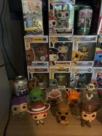 Funko - Funko Pop - 2010-2020 - V.S.