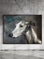 RHUL RODRÍGUEZ (1981, Spain) - EL ALMA FIEL - XL - No