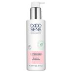 Dado Sens  Extroderm Shampoo  200 ml, Verzenden, Nieuw
