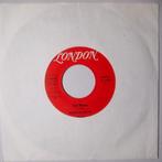Martha Velez - Tell mama - Single, Gebruikt, 7 inch, Pop, Single