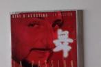 Gigi D agostino La Passion, Cd's en Dvd's, Verzenden, Gebruikt