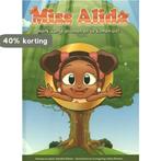 Miss Alida / Miss Alida / 1 9789081854504 Heiny Reimes, Verzenden, Gelezen, Heiny Reimes